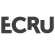 ECRU_Logo_positief