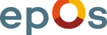 Epos