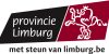 Logo Limburg