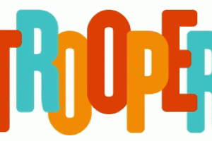 Trooper-logo-337x174