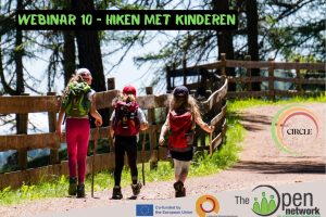 Webinar 10_NED