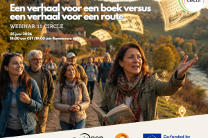 Webinar 11 NED