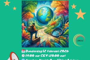 Webinar 6 - CIRCLE_Ned