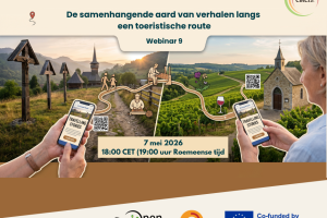 Webinar 9 uitnodiging