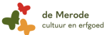 de Merode cultuur en erfgoed