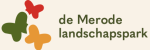 de Merode landschapspark