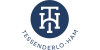logo-tessenderlo-ham