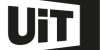 logo-uit 002